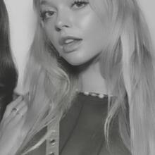 Julia Rilynn Greenhalgh Nude Leaks 2026 - Fapopedia