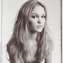 Julia Stiles Nude Leaks 2026 - Fapopedia