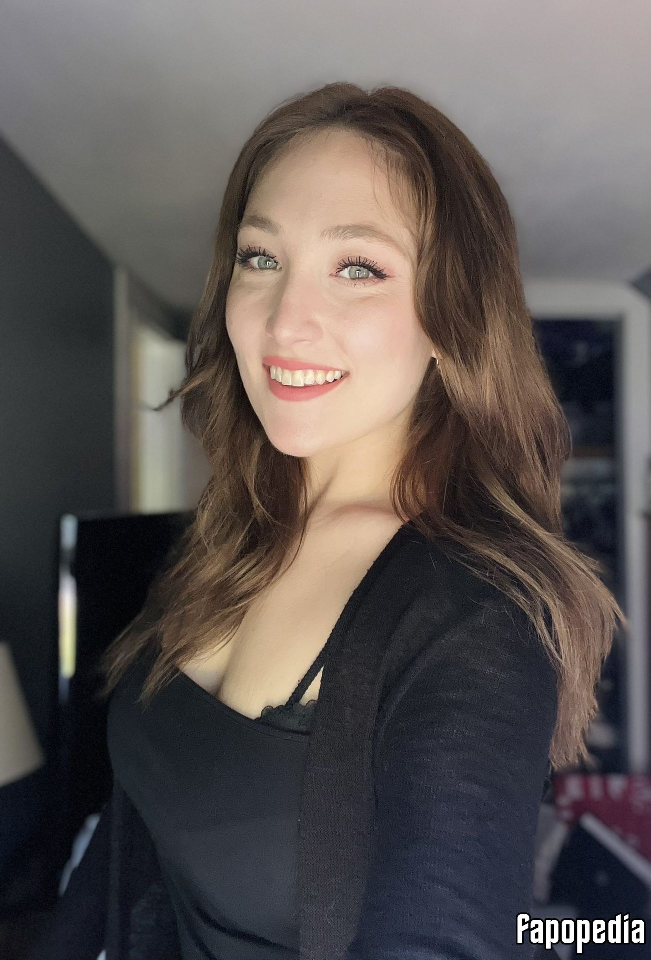 Julia_tv Nude Leaks Photo 3159385 Fapopedia