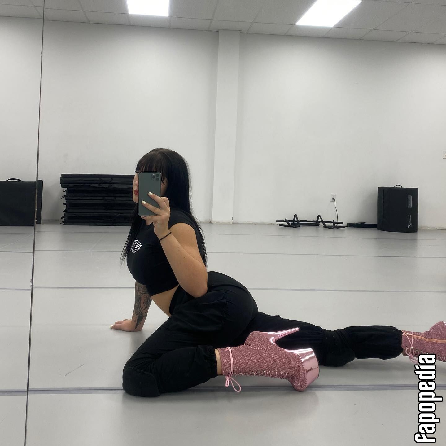 Juliakins Nude OnlyFans Leaks Photo 9067267 Fapopedia