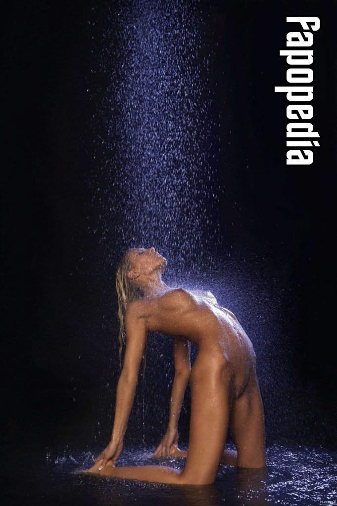 Juliane Raschke Nude Leaks