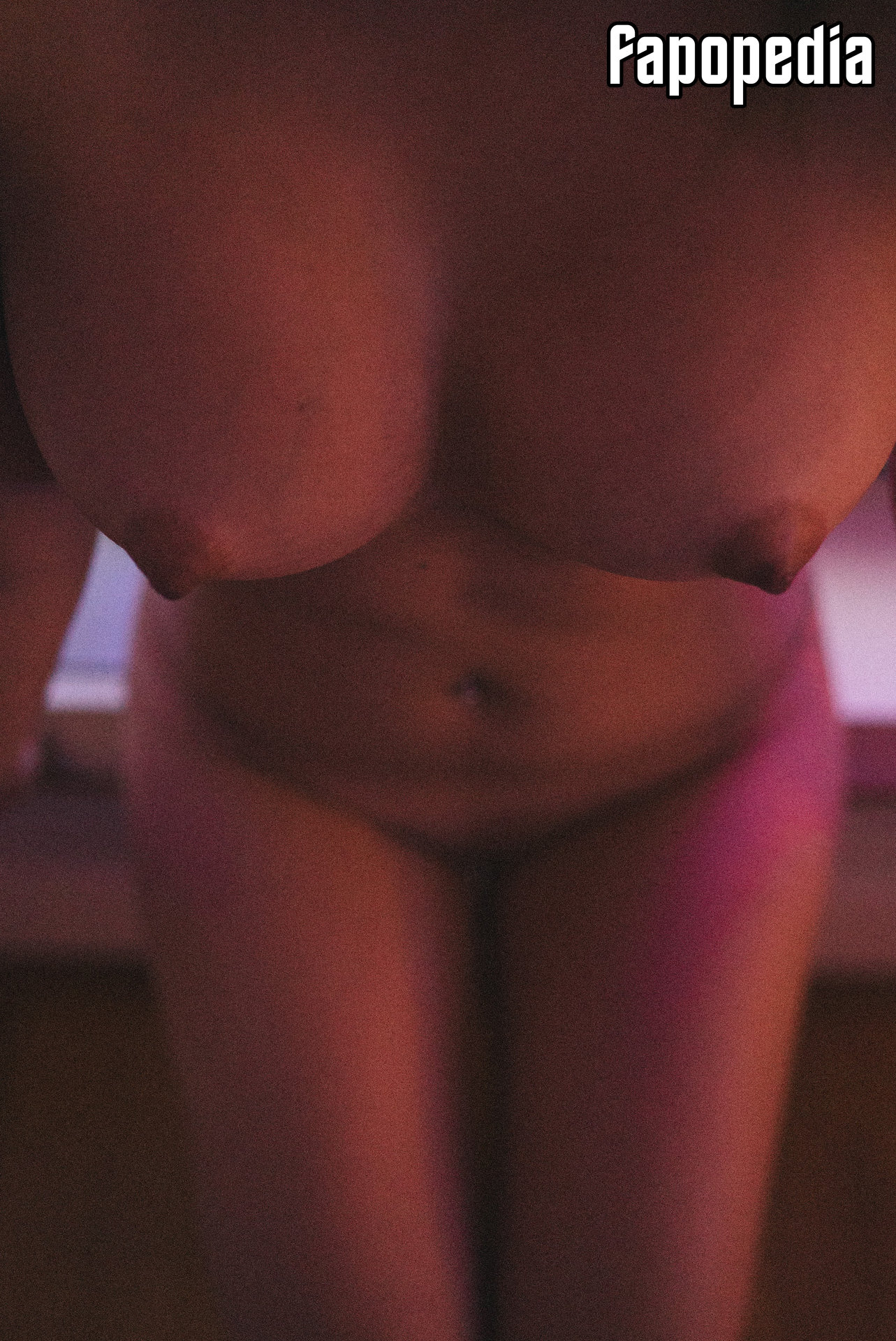 Justinfoxphoto Nude Patreon Leaks