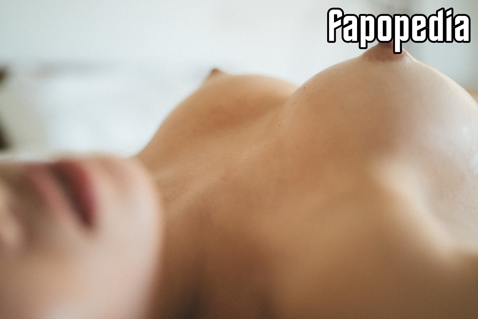 Justinfoxphoto Nude Patreon Leaks