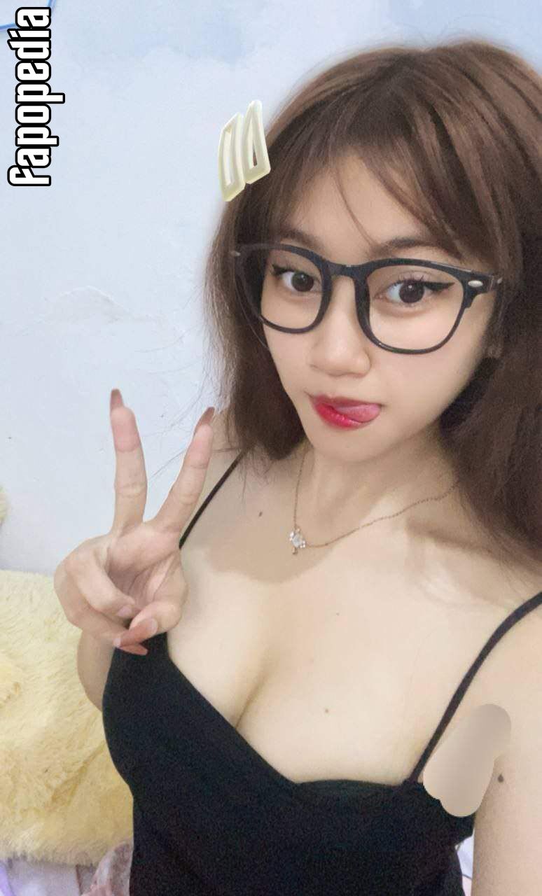 JutoJajut