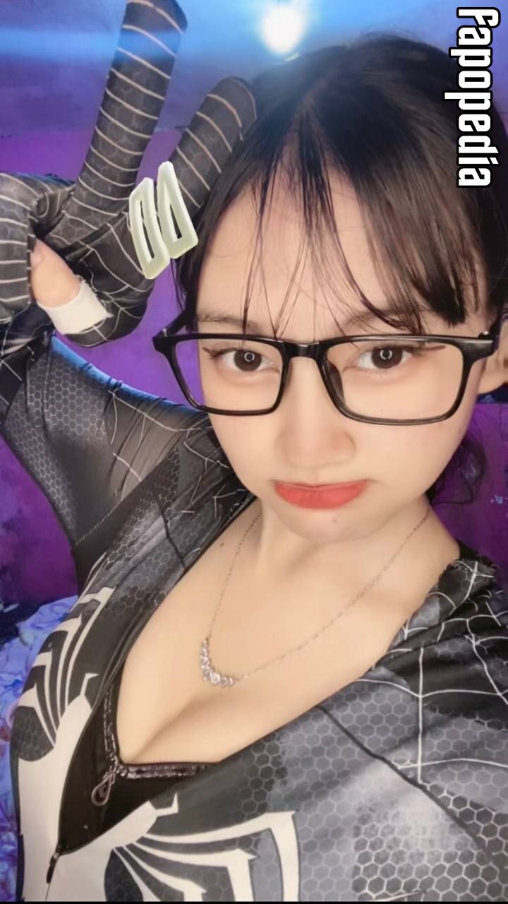 JutoJajut