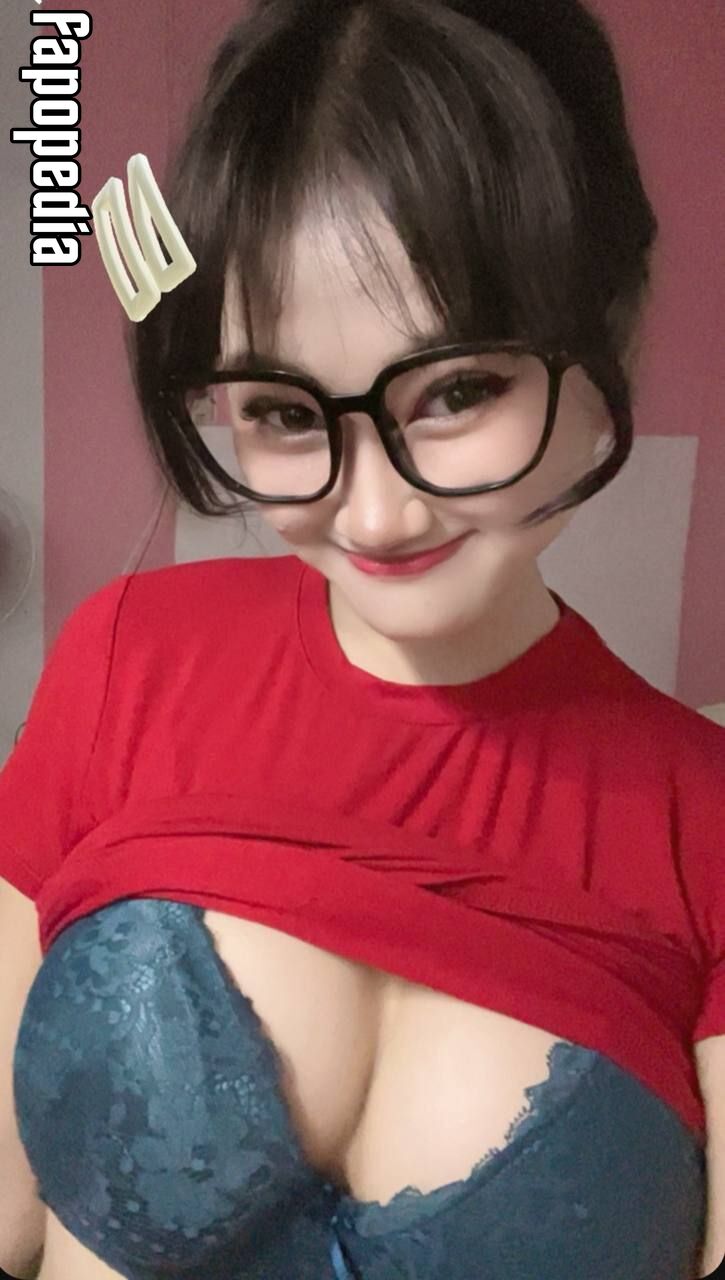 Porn Picture
