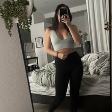K4iley Nude OnlyFans Leaks 2025 - Fapopedia