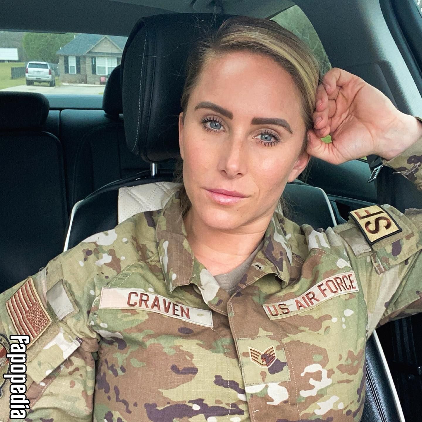K9socialbutterfly Nude OnlyFans Leaks - Photo #4270129 - Fapopedia