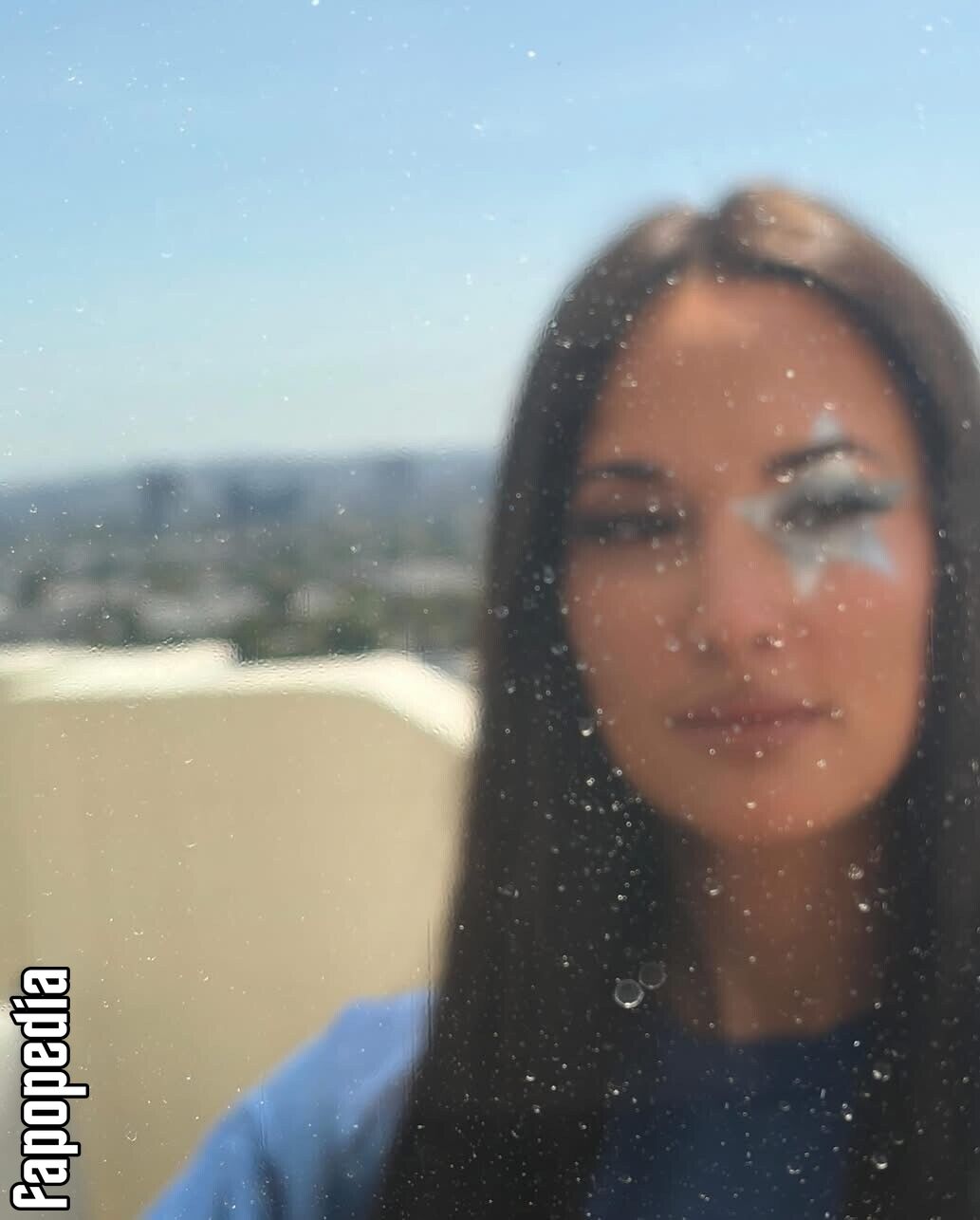 Kacey Musgraves
