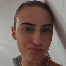 Kailanovak Nude Leaks 2026 - Fapopedia