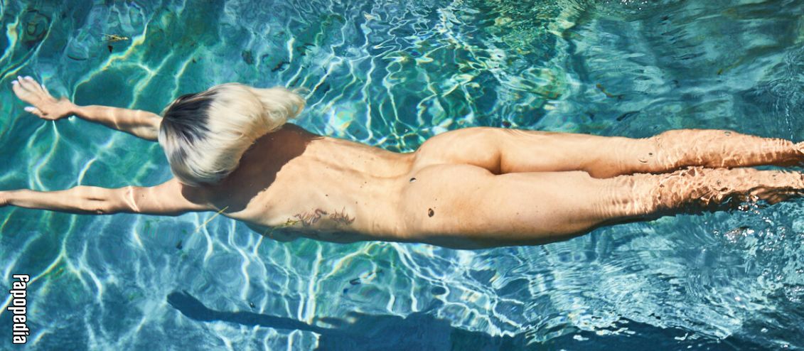 Kaili Thorne Nude OnlyFans Leaks