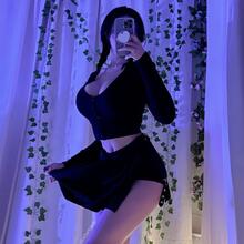 Kaisekz Nude OnlyFans Leaks 2024 - Fapopedia