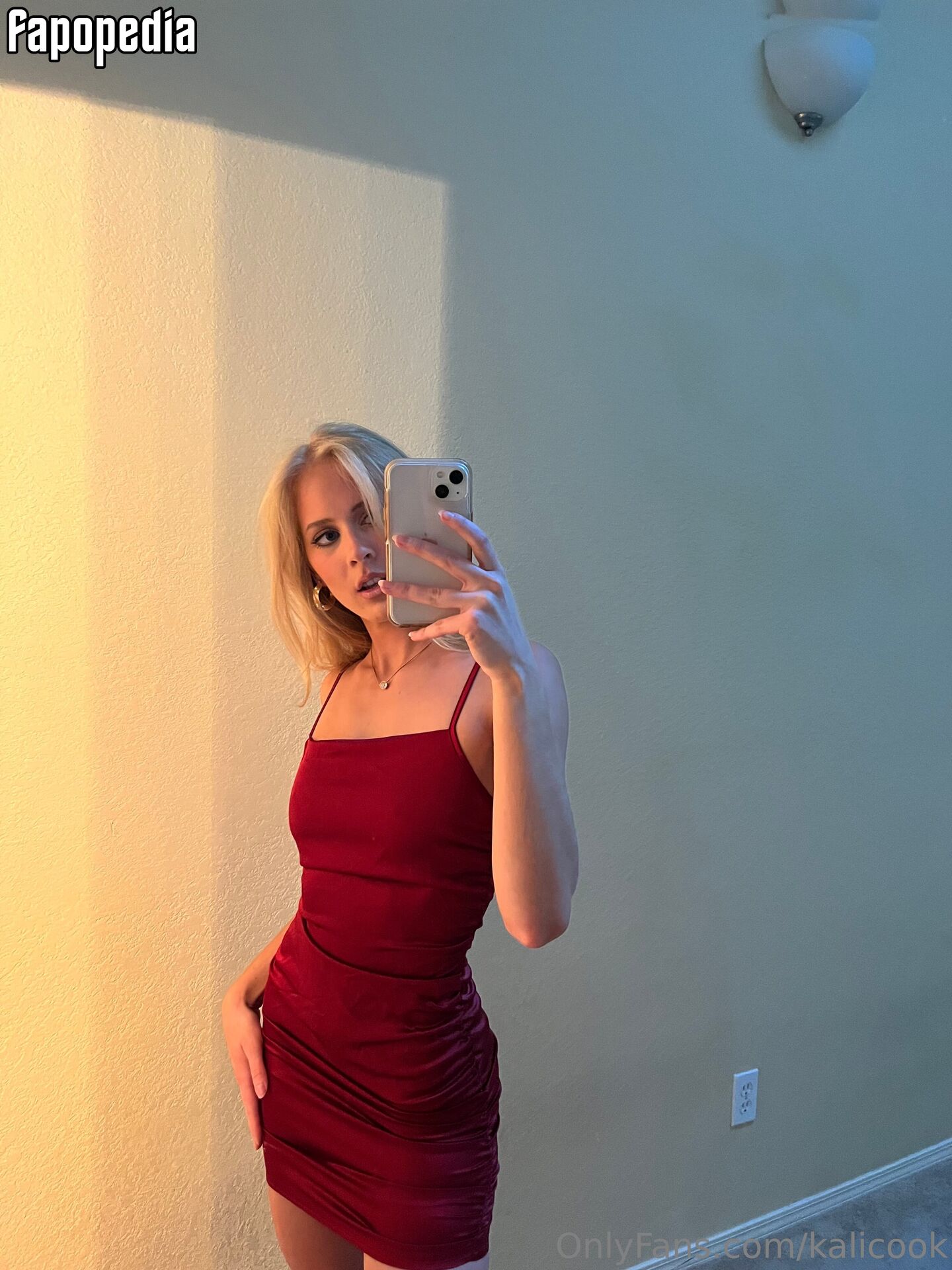 Check The Zizibunnii Onlyfans Leak: A Deep Dive Private Feed - rua3k0z