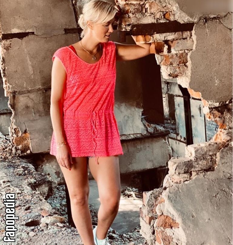 kamilla-senjo-nude-leaks-photo-7561417-fapopedia