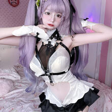 Kanahei_x.x Nude Leaks 2026 - Fapopedia