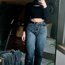 Kandyce Robbe Nude OnlyFans Leaks 2025 - Fapopedia