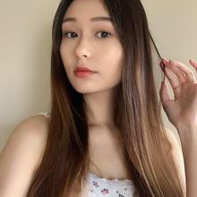 Kangseyo Nude Leaks 2025 - Fapopedia