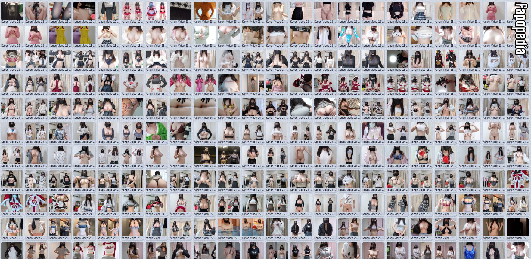 kanon_hentai_jp