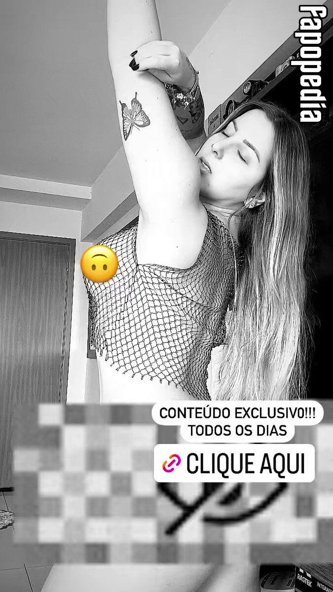 Karenmarandola