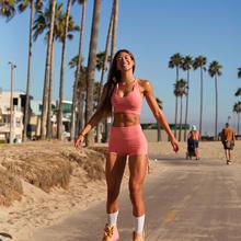 Karina Elle Nude Leaks 2024 - Fapopedia