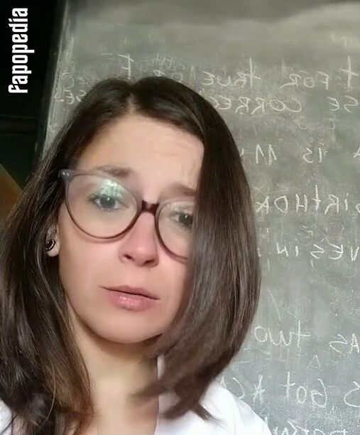 Karyl Nude OnlyFans Leaks - Photo #1263119 - Fapopedia