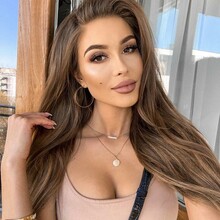 Kasia Kejsi Nude Leaks 2025 - Fapopedia
