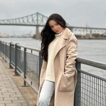 Katerina Petrova Nude OnlyFans Leaks Patreon Leaks 2026 - Fapopedia