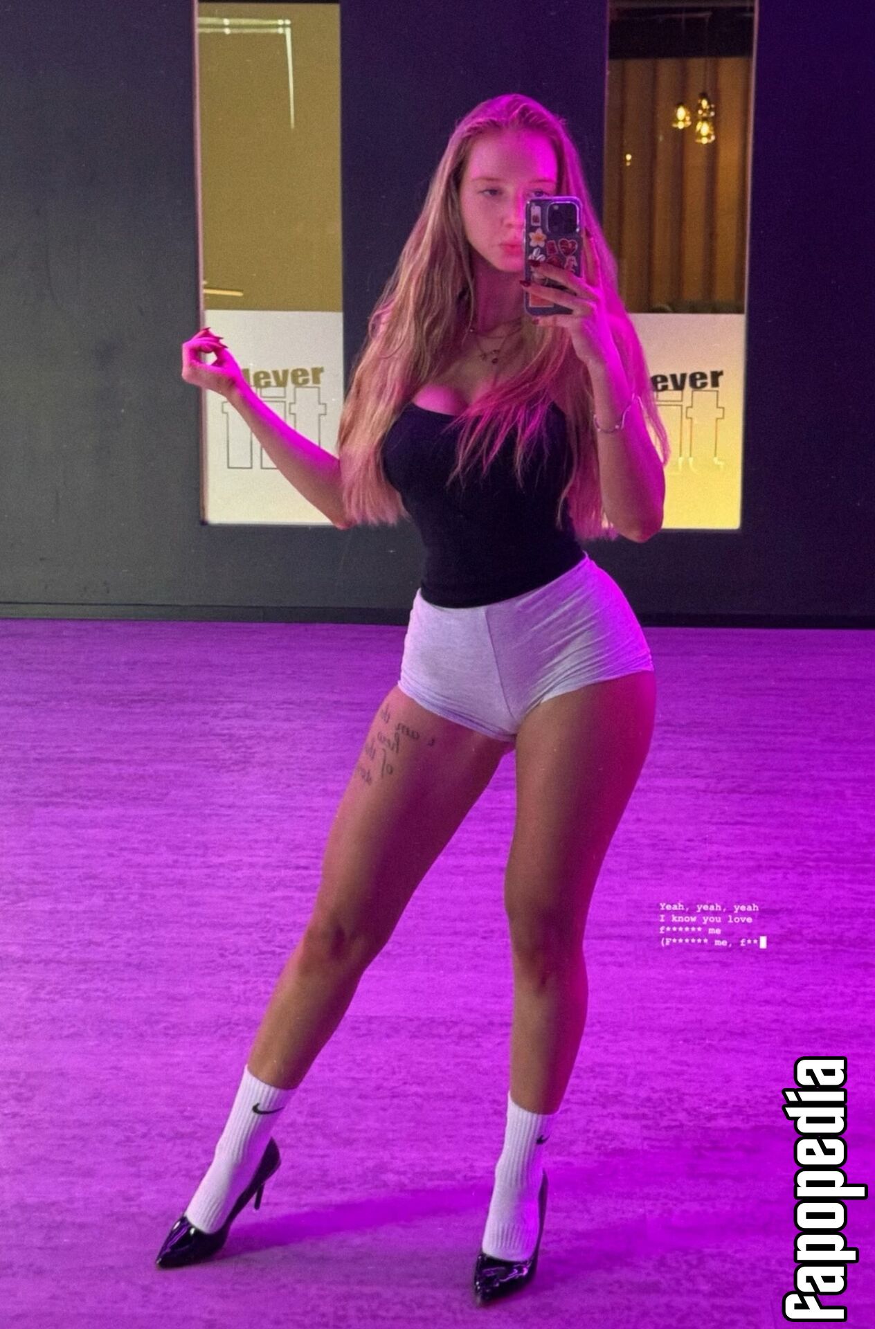 Katha Aomodels