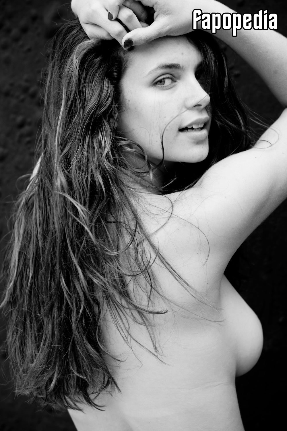 Kathleen sorbara nude - 🧡 Kathleen Sorbara Nude (37+) .