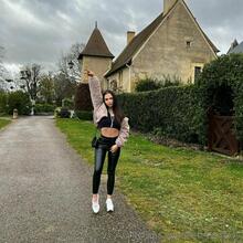Katrina.miss Nude OnlyFans Leaks 2025 - Fapopedia