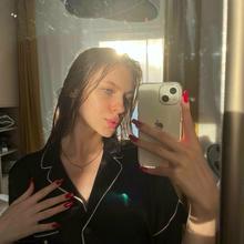 Katya_sugar Nude OnlyFans Leaks 2025 - Fapopedia