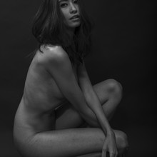 Katyia shurkin nude