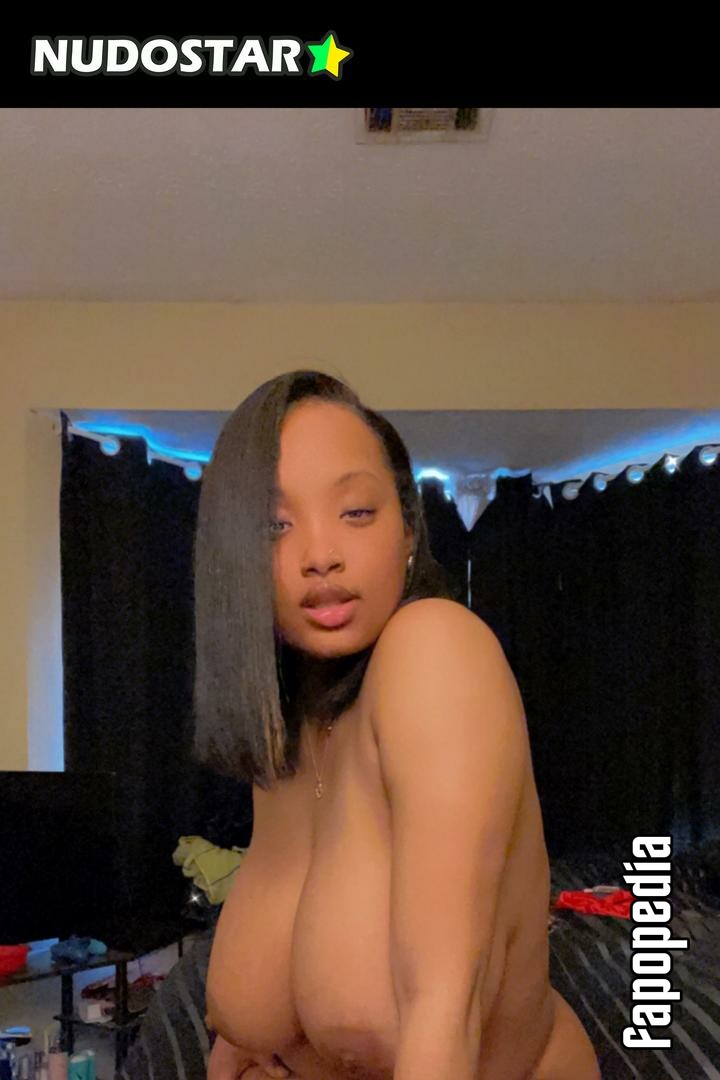 Kaycouture Stalli Nude OnlyFans Leaks