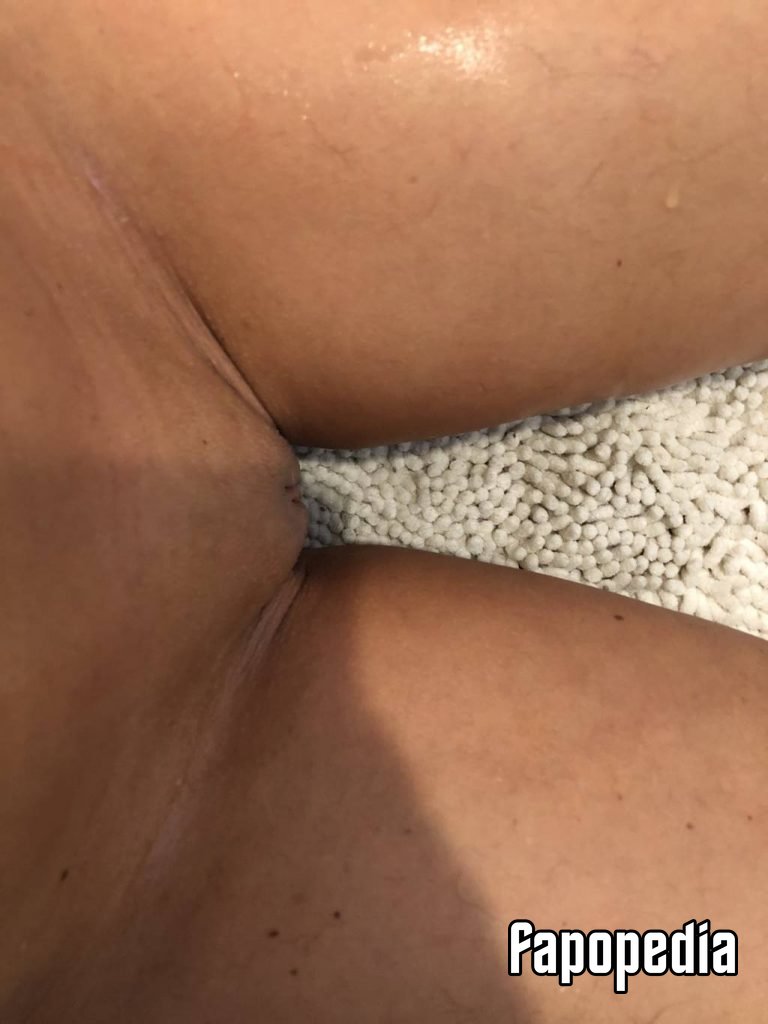 Kayla Kayden Nude OnlyFans Leaks