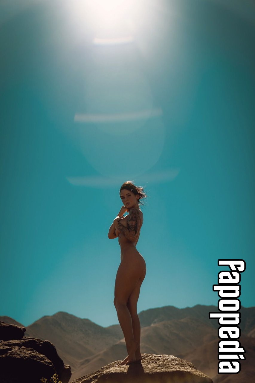 Kayla Lauren Nude Patreon Leaks