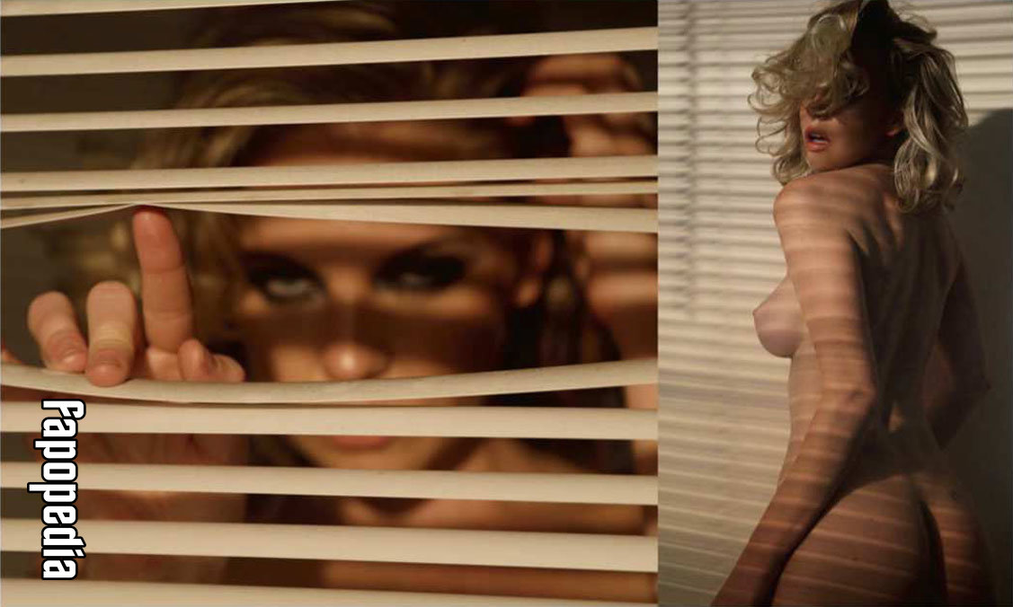 Kelly Gale Nude Leaks