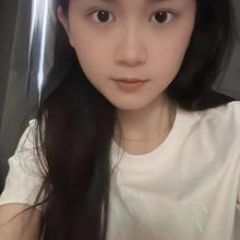 Kbhvhxzc Nude Leaks 2025 - Fapopedia