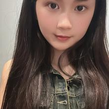 Kbhvhxzc Nude Leaks 2025 - Fapopedia