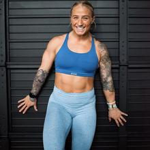 Kelskiel Nude OnlyFans Leaks 2026 - Fapopedia