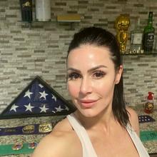 Kendralust Nude OnlyFans Leaks 2026 - Fapopedia