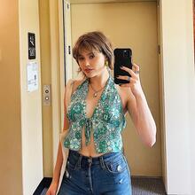 Kerri Medders Nude Leaks 2025 - Fapopedia