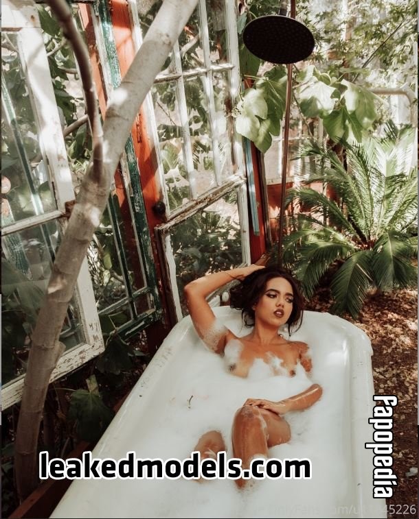 Khloei Nude OnlyFans Leaks