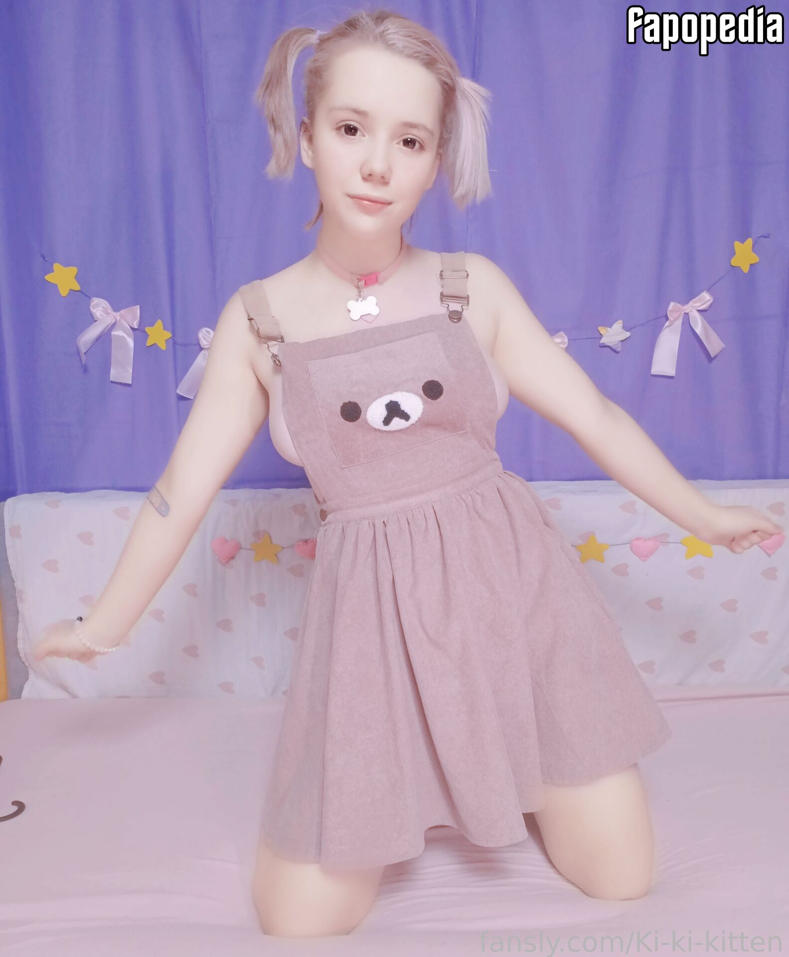 Ki ki kitten Nude OnlyFans Leaks Photo 4956085 Fapopedia Ki ki kitten Nude OnlyFans Leaks Photo 4956085 Fapopedia