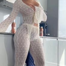 Kiara Peachy Nude OnlyFans Leaks 2025 - Fapopedia