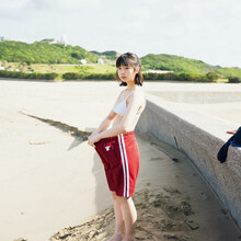 Kikuchi Hina Nude Leaks 2023 - Fapopedia