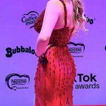 Kim Migneault Nude Leaks 2025 - Fapopedia