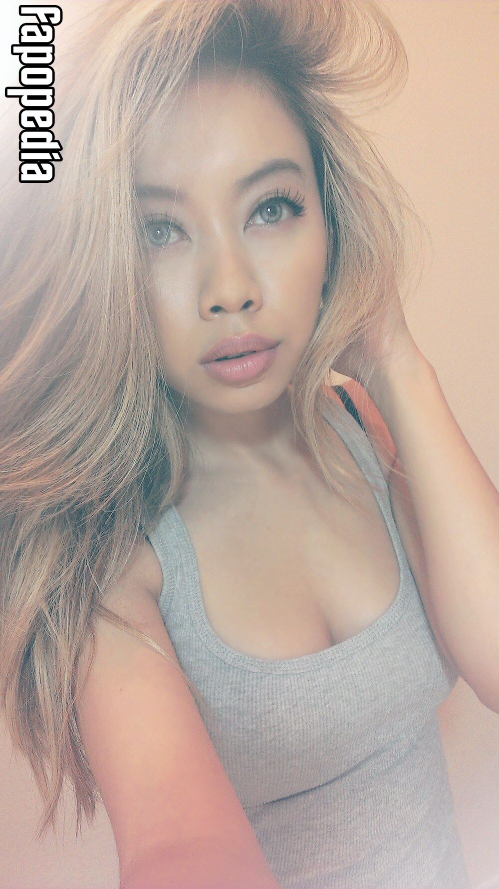 Kimmie D Nude OnlyFans Leaks Photo 1233114 Fapopedia