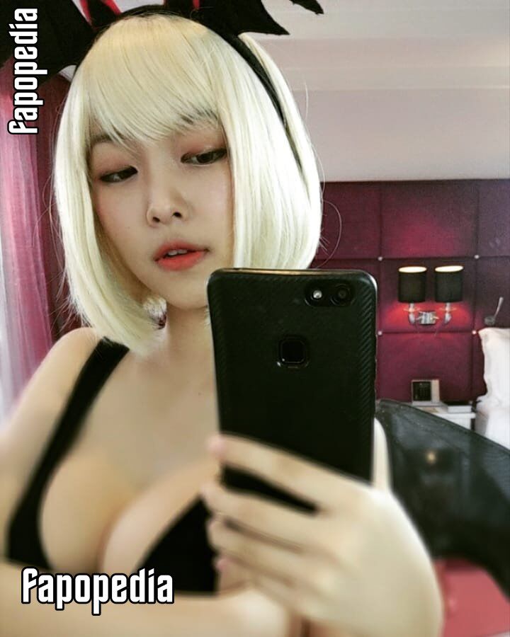 kimmyyoy