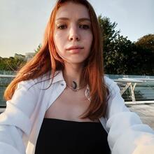 Kiraroxx Nude OnlyFans Leaks 2024 - Fapopedia