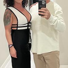 Kittie Driver Nude OnlyFans Leaks 2026 - Fapopedia